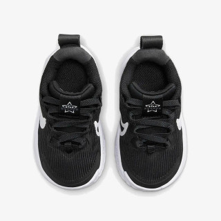 NIKE Pantofi Sport Star Runner 4 
