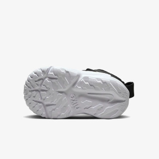 NIKE Pantofi Sport Star Runner 4 