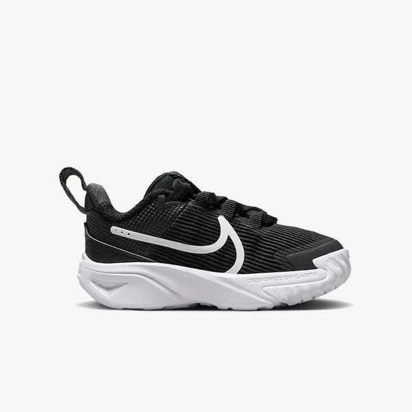 NIKE Pantofi Sport Star Runner 4 