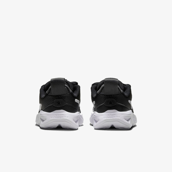 NIKE Pantofi Sport Star Runner 4 