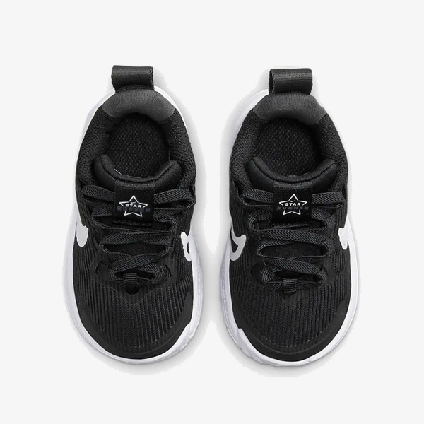 NIKE Pantofi Sport Star Runner 4 