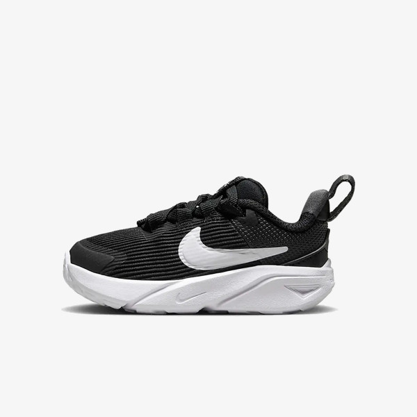 NIKE Pantofi Sport Star Runner 4 