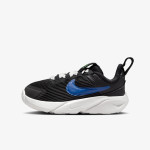 Nike Pantofi Sport NIKE STAR RUNNER 4 NN TD 