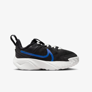Nike Pantofi Sport NIKE STAR RUNNER 4 NN TD 
