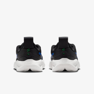 Nike Pantofi Sport NIKE STAR RUNNER 4 NN TD 