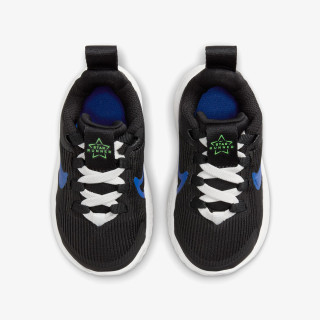 Nike Pantofi Sport NIKE STAR RUNNER 4 NN TD 