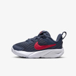 Nike Pantofi Sport NIKE STAR RUNNER 4 NN TD 