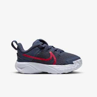 Nike Pantofi Sport NIKE STAR RUNNER 4 NN TD 