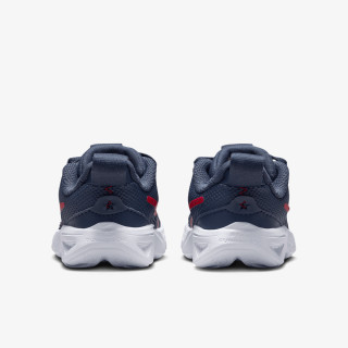Nike Pantofi Sport NIKE STAR RUNNER 4 NN TD 