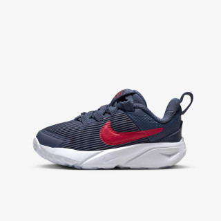 Nike Pantofi Sport NIKE STAR RUNNER 4 NN TD 