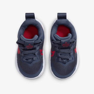 Nike Pantofi Sport NIKE STAR RUNNER 4 NN TD 