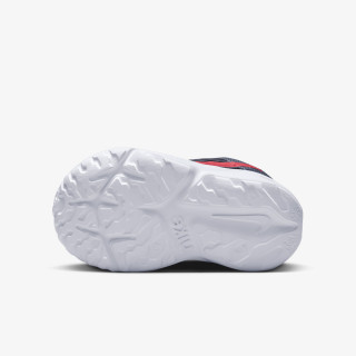 Nike Pantofi Sport NIKE STAR RUNNER 4 NN TD 