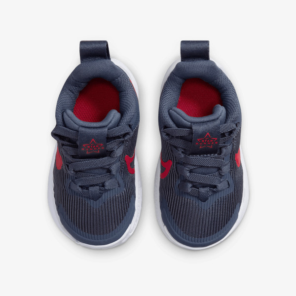 Nike Pantofi Sport NIKE STAR RUNNER 4 NN TD 