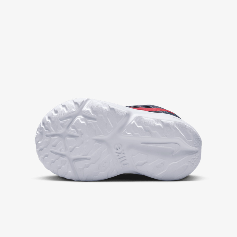 Nike Pantofi Sport NIKE STAR RUNNER 4 NN TD 