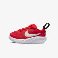 Nike Pantofi Sport Star Runner 4 