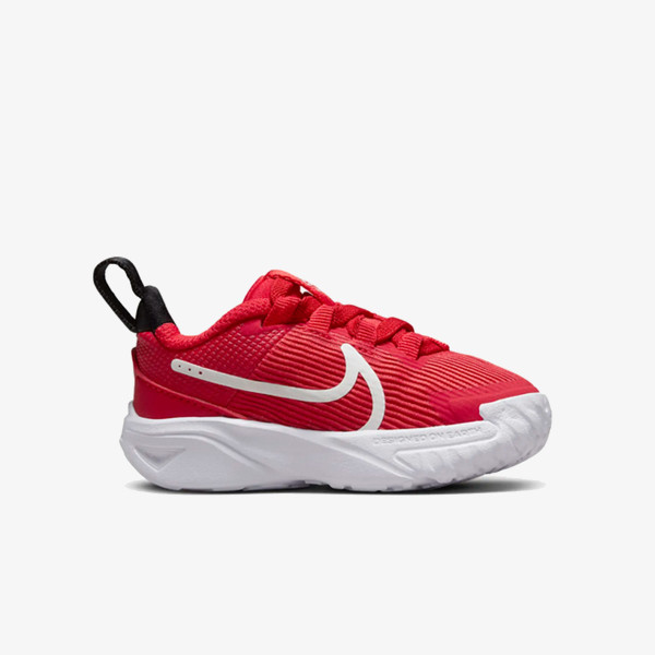 Nike Pantofi Sport Star Runner 4 