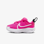 NIKE Pantofi Sport Star Runner 4 
