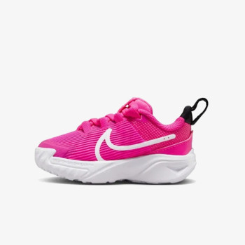 NIKE Pantofi Sport Star Runner 4 