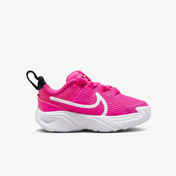 Nike Pantofi Sport Star Runner 4 