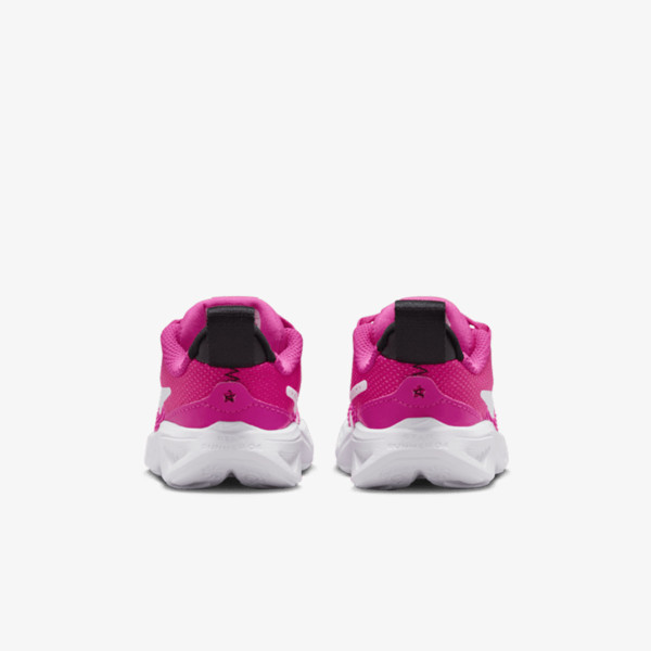 Nike Pantofi Sport Star Runner 4 