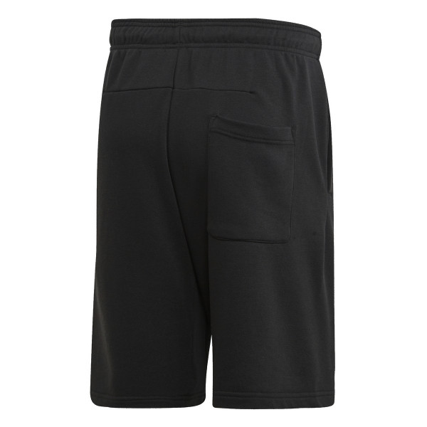 adidas Pantaloni scurti MUST HAVE 