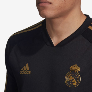 adidas Tricou echipe REAL TR JSY 