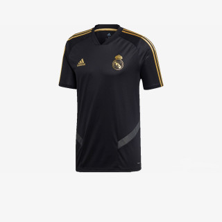 adidas Tricou echipe REAL TR JSY 