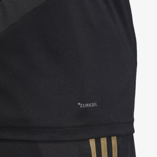 adidas Tricou echipe REAL TR JSY 