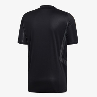 adidas Tricou echipe REAL TR JSY 