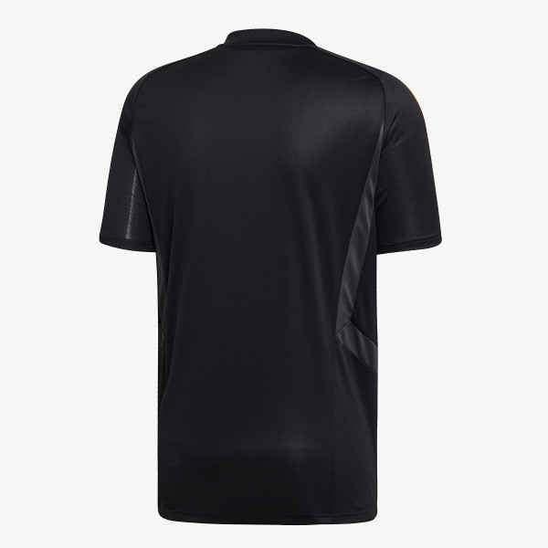 adidas Tricou echipe REAL TR JSY 
