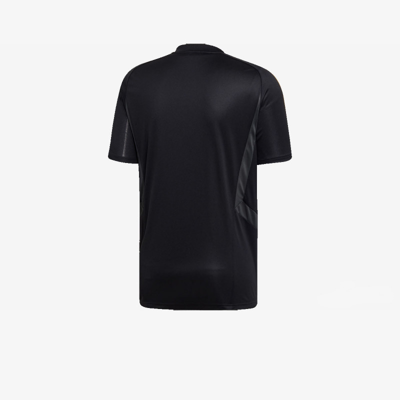 adidas Tricou echipe REAL TR JSY 