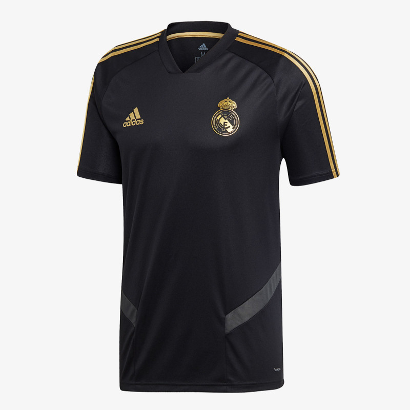 adidas Tricou echipe REAL TR JSY 
