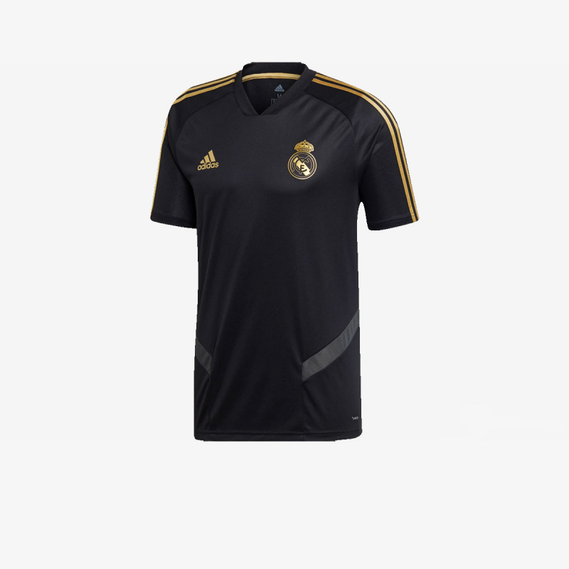 adidas Tricou echipe REAL TR JSY 