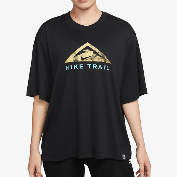 Nike Tricou TRAIL 