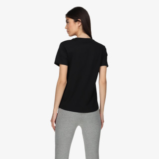 Nike Tricou Sportswear Club 