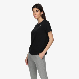 Nike Tricou Sportswear Club Essentials 