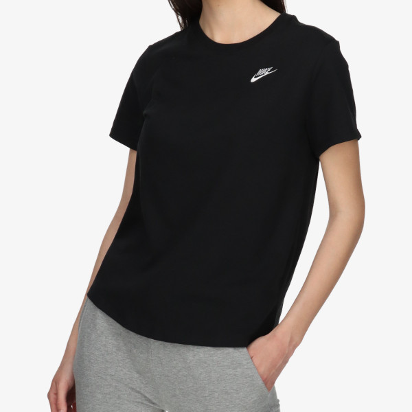 Nike Tricou Sportswear Club Essentials 