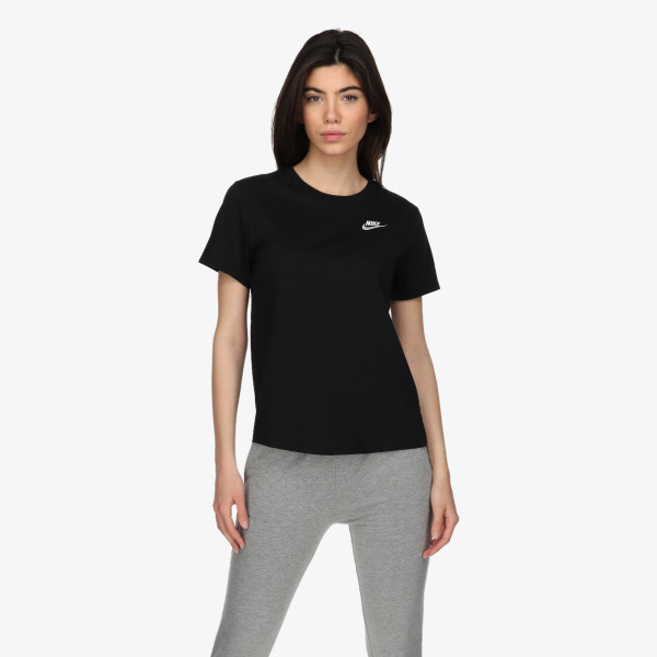 Nike Tricou Sportswear Club Essentials 