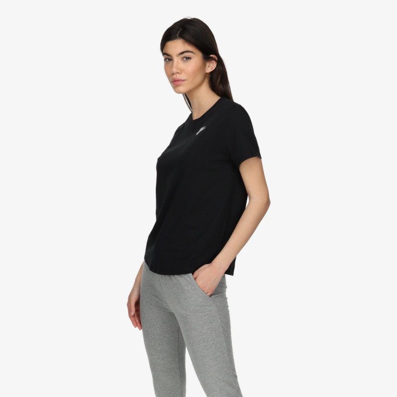 Nike Tricou Sportswear Club 