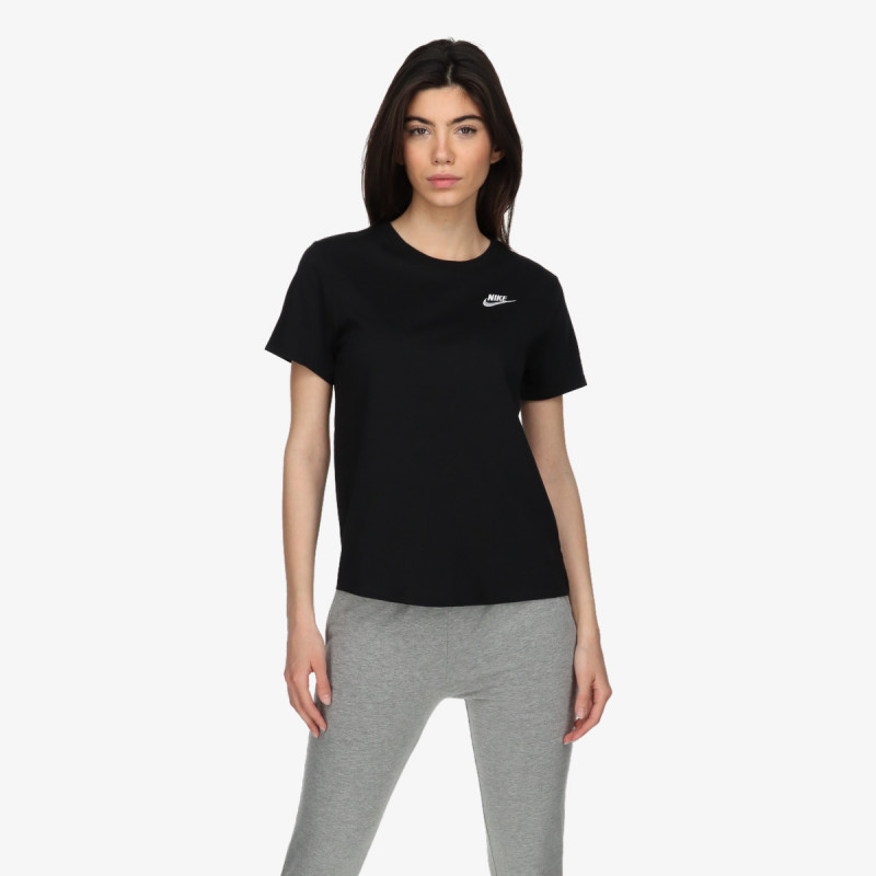 Nike Tricou Sportswear Club 