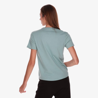 Nike Tricou W NSW CLUB SS TEE 