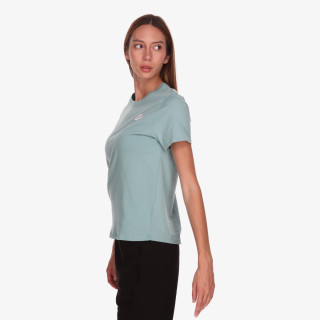 Nike Tricou W NSW CLUB SS TEE 
