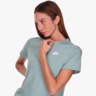 Nike Tricou W NSW CLUB SS TEE 