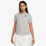Nike Tricou W NSW TEE CLUB 