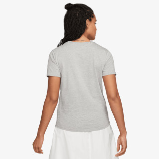 Nike Tricou W NSW TEE CLUB 