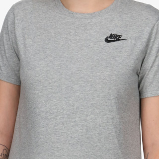 Nike Tricou W NSW TEE CLUB 