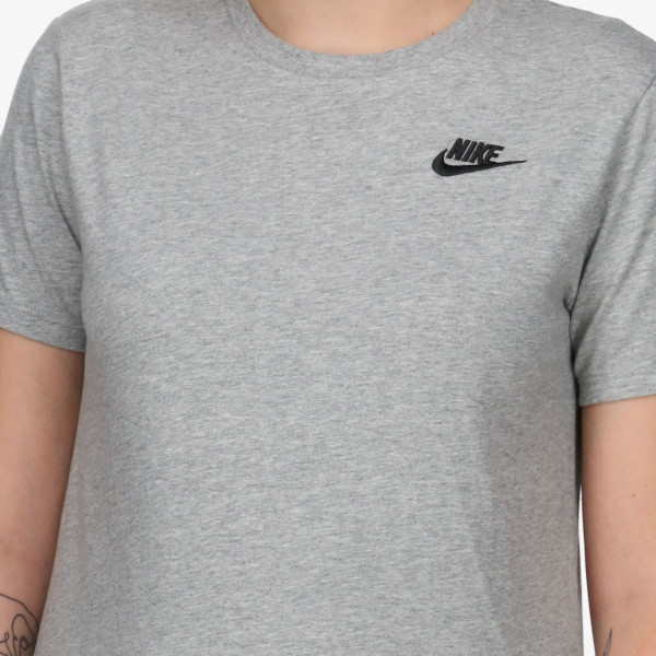 Nike Tricou W NSW TEE CLUB 