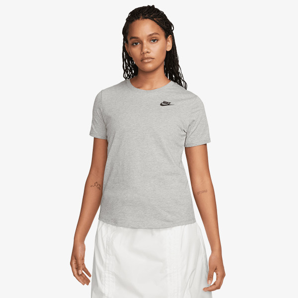 Nike Tricou W NSW TEE CLUB 