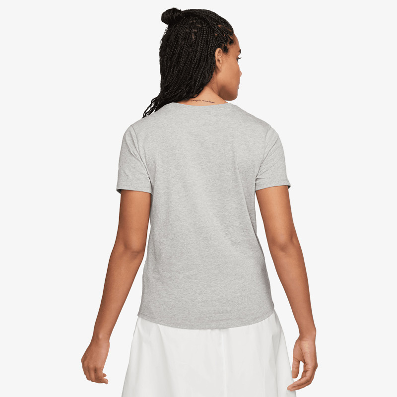 Nike Tricou W NSW TEE CLUB 