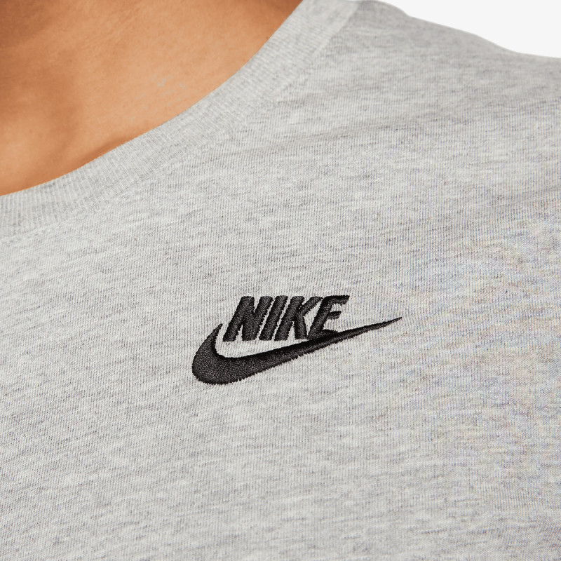 Nike Tricou W NSW TEE CLUB 